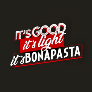 pizzeria bonapasta